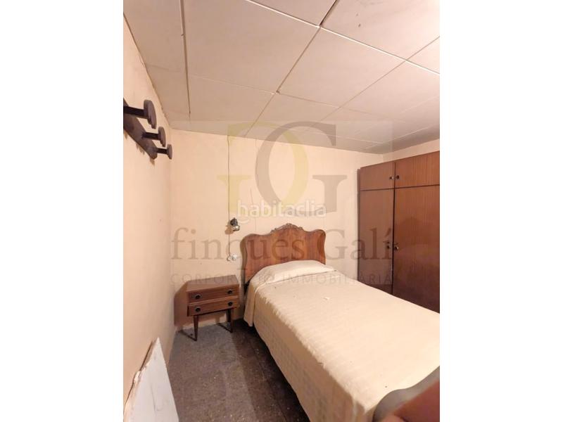 Foto ca685393-e852-4bd4-a27c-28ee8d4ad9e4. Casa a Sant Mateu de Bages