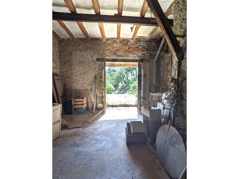 Foto cc2fb2f3-08c1-4f28-bdaf-3f757e30ad7f. Casa a Sant Mateu de Bages
