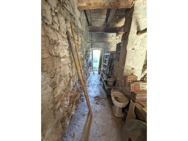 Foto d50ce4c7-a1f4-4ab4-8896-09d574e0ee29. Casa a Sant Mateu de Bages