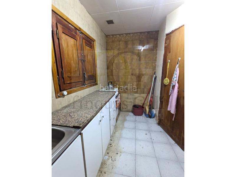 Foto d6b4fd9a-fd3b-4501-8e36-e626b5cb7264. Casa a Sant Mateu de Bages