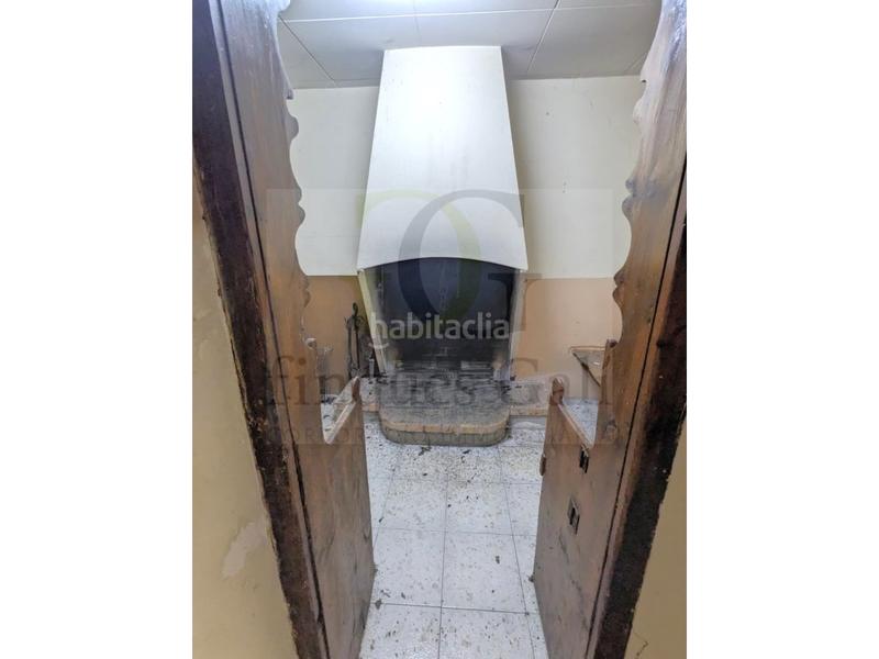 Foto da0d1dc5-f38a-4a13-9e0e-401cab393e9a. Casa a Sant Mateu de Bages