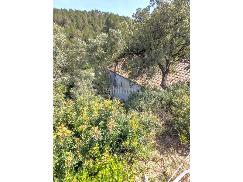 Foto e9791787-51a3-4ce5-9d2a-c94ab719cb89. Casa a Sant Mateu de Bages