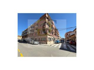 Pis  Calle caça de la 3. Sant fruitos de bages, piso de obra nueva con 2 habitaciones. ba