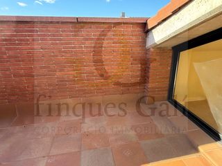 Zweistöckige Wohnung in Carrer doctor lluís castells 3. Sant fruitós de bages  duplex de obra nueva de 5 habitaciones má
