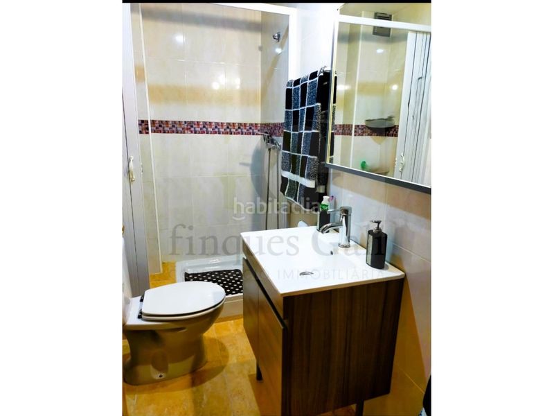 Foto 41a0487b-823c-4201-9244-353656f5c41d. Casa amb aparcament a Olvan
