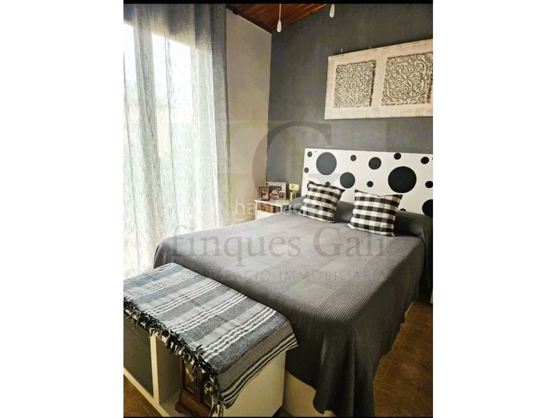 Foto 7a93cfc2-a226-441b-913c-84fb3bbdf4ef. Casa amb aparcament a Olvan