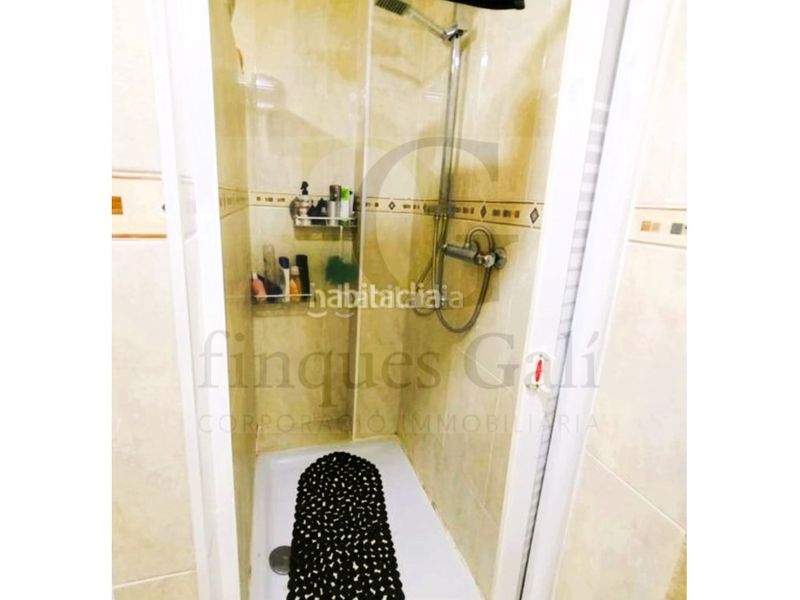 Foto e6b336d9-cd40-43e1-93a0-0575a5e80337. Casa amb aparcament a Olvan