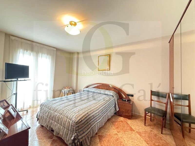 Foto a1bfd986-ea11-4e3a-8ad5-755b93cb19e0. Casa  adosada de 6 habitaciones con jardín y garaje ideal para familias en el bosquet en Sant Fruitós de Bages
