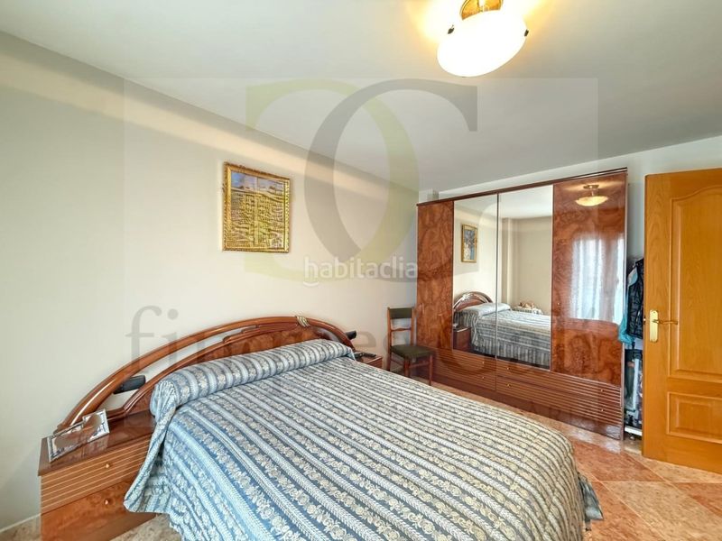 Foto d0e39571-dd25-4658-9358-2771158f7386. Casa  adosada de 6 habitaciones con jardín y garaje ideal para familias en el bosquet en Sant Fruitós de Bages
