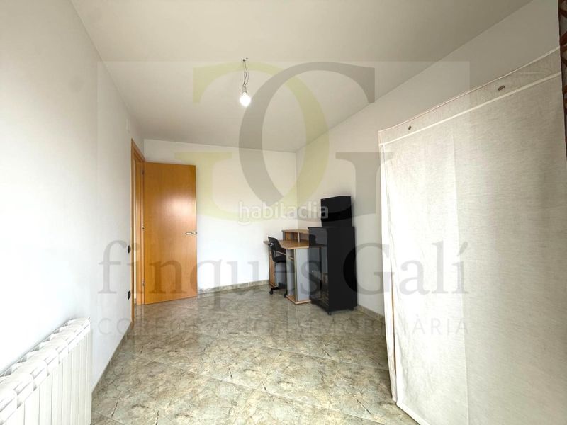 Foto d75e19a0-cf1d-4517-beac-b447af8076f9. Casa  adosada de 6 habitaciones con jardín y garaje ideal para familias en el bosquet en Sant Fruitós de Bages