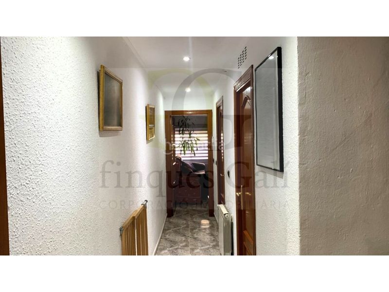 Foto a15ef4d9-9fe4-4fe6-bcda-be67423e514c. Casa  3 habitaciones venta en Sant Fruitós de Bages
