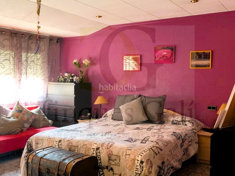 Foto c0185ab3-2e6a-4703-9066-e3e42ba44fd5. Casa  3 habitaciones venta en Sant Fruitós de Bages