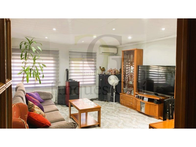 Foto ce73b9d4-06f1-4554-8831-645ae369fa22. Casa  3 habitaciones venta en Sant Fruitós de Bages