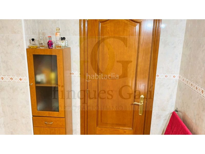 Foto e6560e64-21e4-4d8d-99d3-e2ae1d761a21. Casa  3 habitaciones venta en Sant Fruitós de Bages