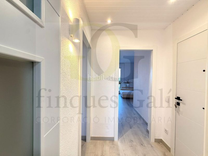 Foto 1059badb-38c6-47b9-873b-db2c399858f3. Pis a Santpedor