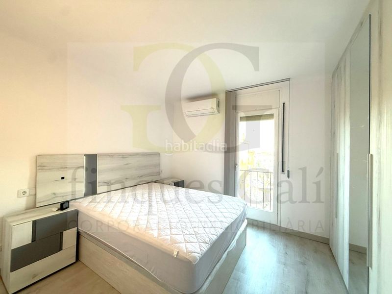 Foto 44df134c-709f-4778-b1d8-dda39a65f9f4. Pis a Santpedor