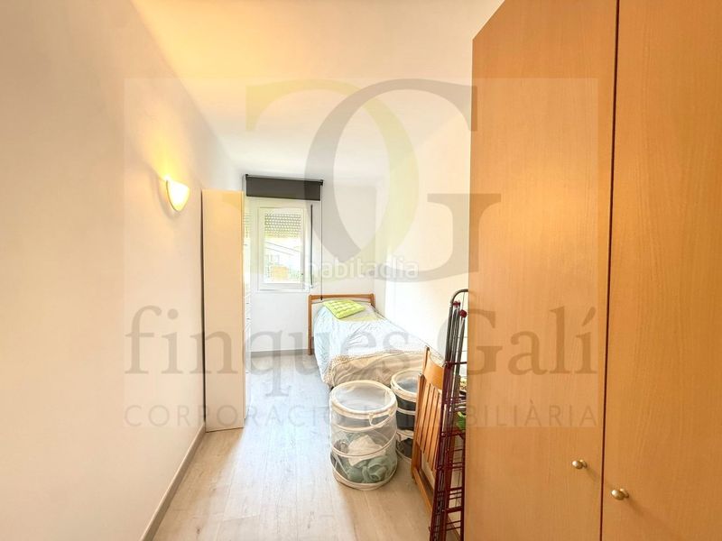 Foto 59729f32-d178-4663-9848-acb5359c04f5. Pis a Santpedor