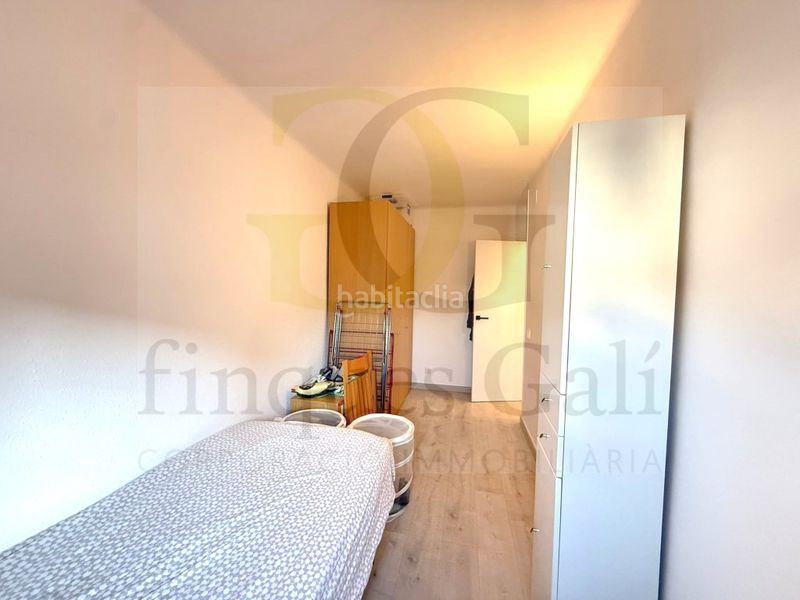 Foto 6ca4db1e-99f3-4ed4-899d-794410bf078c. Pis a Santpedor