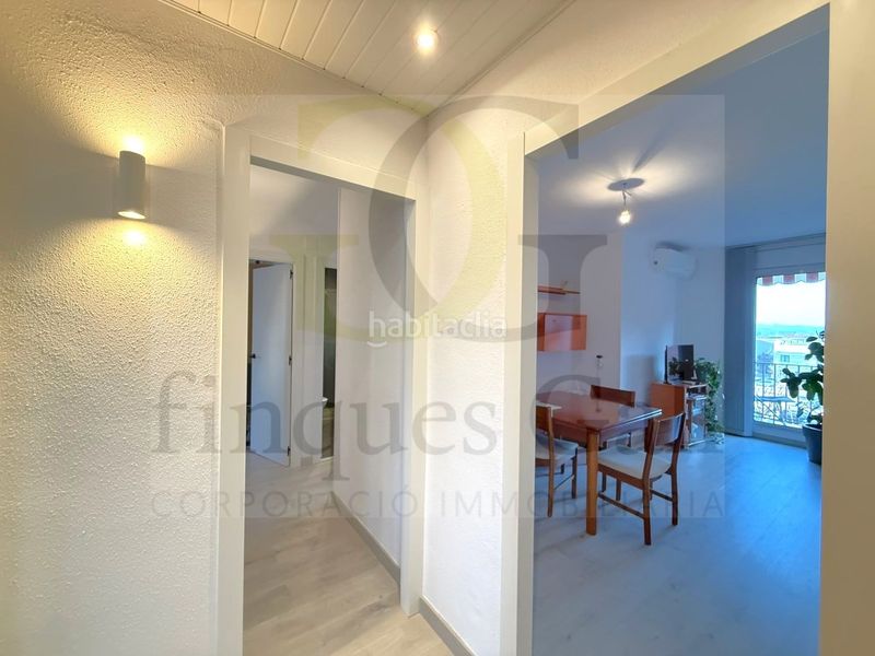 Foto 6fee7563-e206-4c19-a1e6-278788b27180. Pis a Santpedor