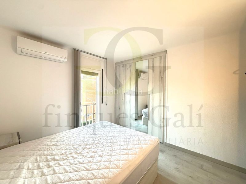 Foto e24a8514-c7fd-4a76-a71b-0a3444912c8b. Pis a Santpedor