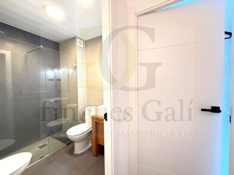 Foto e2c78589-4b7d-451f-9786-33b27774e4fa. Pis a Santpedor