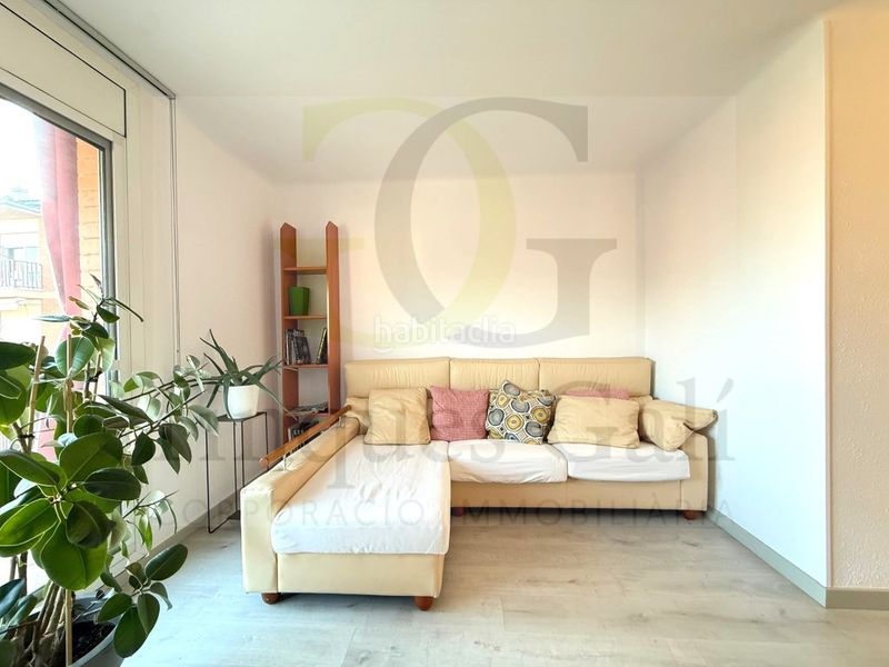 Foto e3ee9400-9e02-47e6-8c97-9b4e6ab5005b. Pis a Santpedor