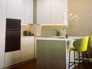 Pis a Carrer ramon i cajal 72. Sant fruitós de bages:  obra nueva.