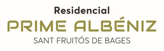 Pis a Carrer ramon i cajal 72. Sant fruitos de bages. prime albeniz.  planta baja de 2 habitaci