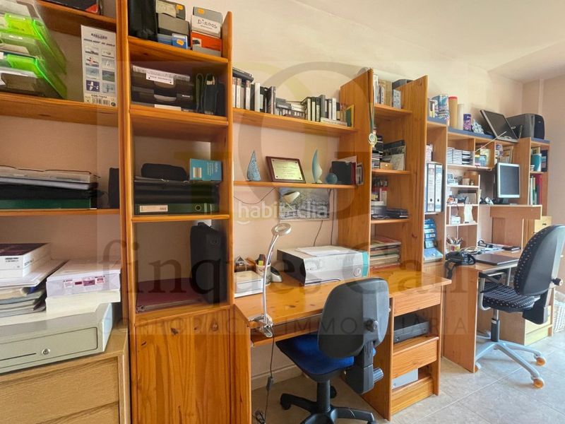 Foto 162a2268-9f2d-4c67-83b8-f29194d3f77b. Casa amb aparcament a Artés