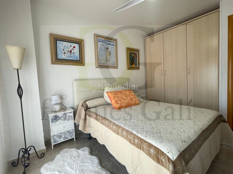 Foto 5cdea715-08b1-40aa-bc75-f158b5f8693b. Casa amb aparcament a Artés
