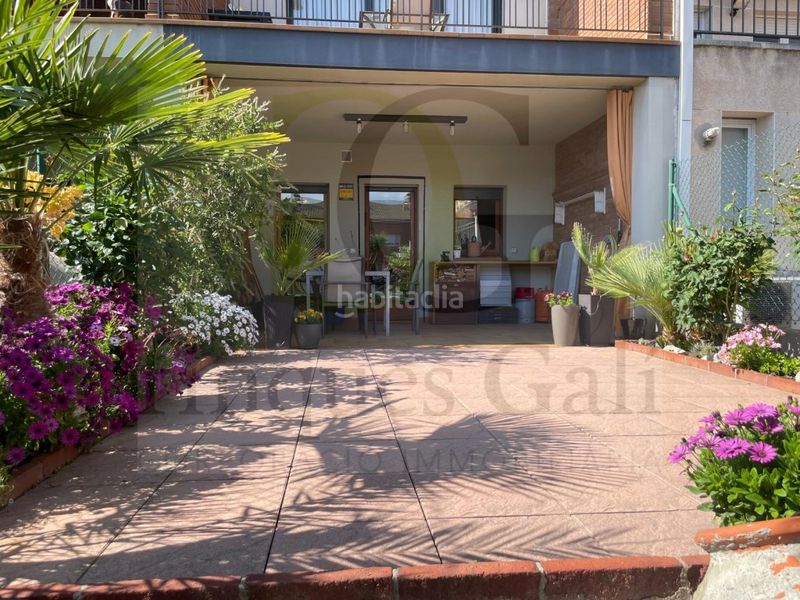 Foto 61c7cd36-fae6-4477-bb4d-c020b245a3ce. Casa amb aparcament a Artés