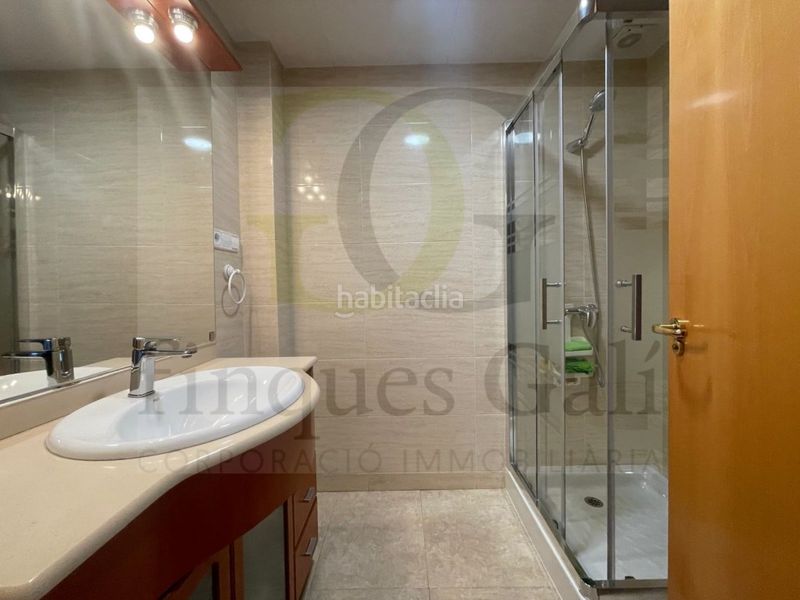 Foto 6dcdd490-8024-47da-93e2-d185b1b0ae18. Casa amb aparcament a Artés