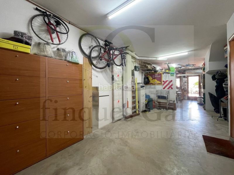 Foto 725fb3fe-3f0f-4222-a8da-ea5f148c37d0. Casa amb aparcament a Artés
