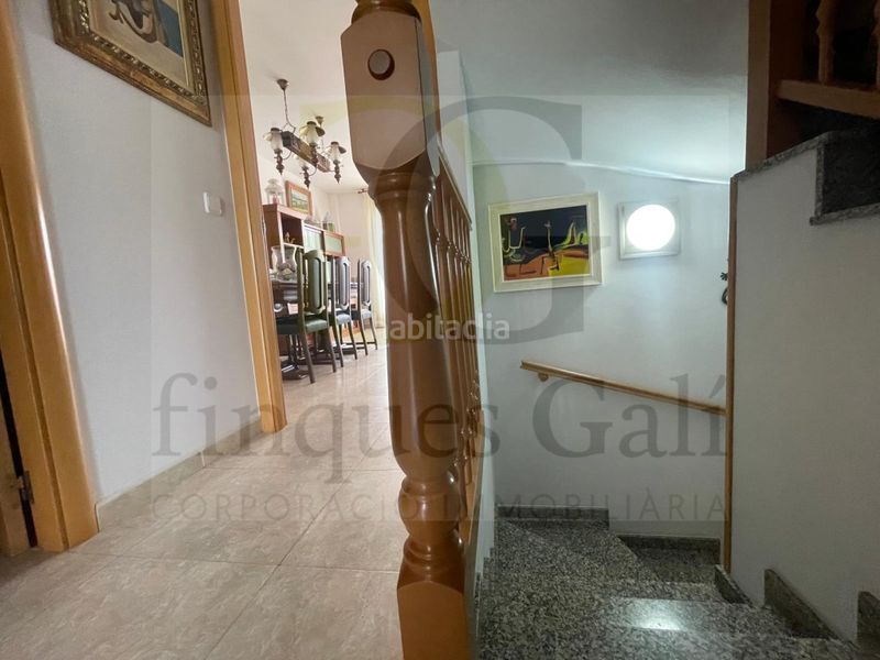 Foto 75110680-bc90-49ce-a0fa-5d2192b04ef8. Casa amb aparcament a Artés