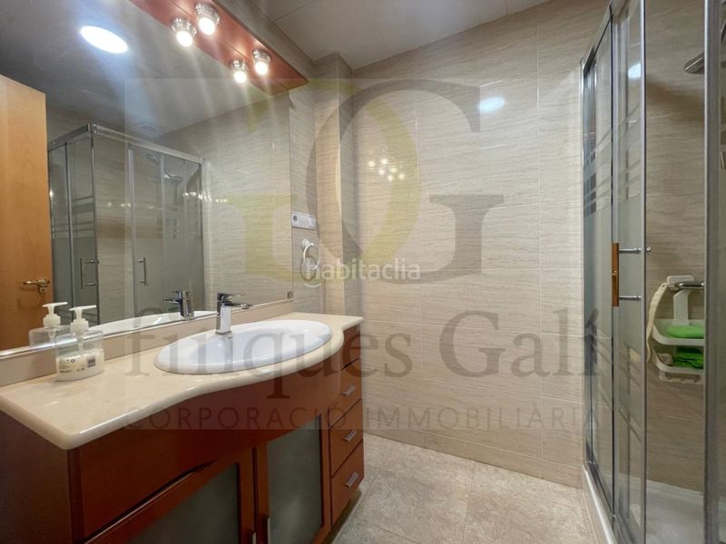 Foto 87f22aa0-f65b-48e1-b035-275a42a328cb. Casa amb aparcament a Artés
