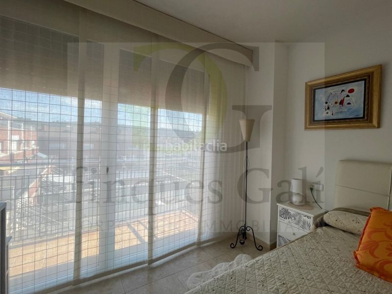Foto a0116cdb-93c1-44ce-97d3-4b92b9c40a52. Casa amb aparcament a Artés