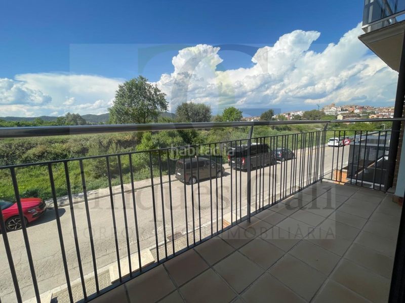 Foto cc0611f9-960c-43ac-be65-c0799814ff4a. Casa amb aparcament a Artés