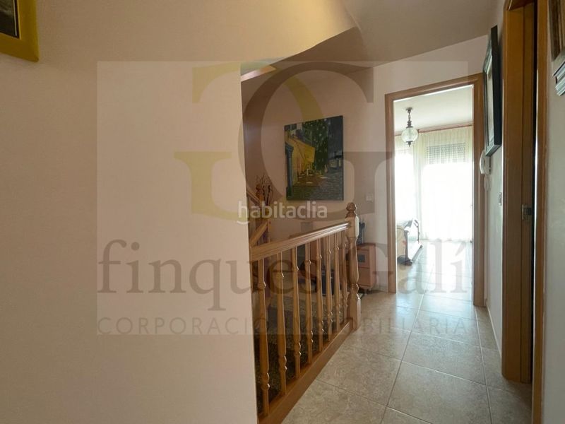 Foto d0c8433d-700d-4def-b2f7-ec4b9bbdd2d0. Casa amb aparcament a Artés