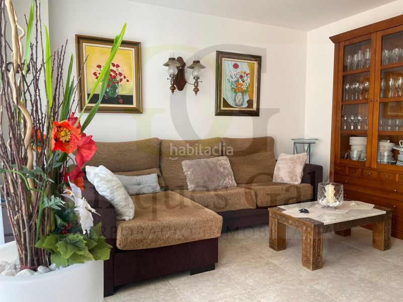 Foto ddff8669-002c-4798-be0d-3392d5044eef. Casa amb aparcament a Artés
