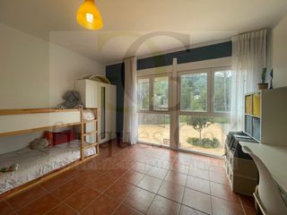 Haus in Pont de Vilomara i Rocafort (El). Marquet paradís casa espaciosa 3h con jardín, 2 baños, garaje y
