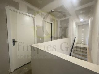 Haus in Castellnou de Bages. Castellnou de bages  casa 3 habitaciones , baño, cocinacomedor y
