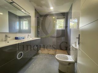 Casa en Castellnou de Bages. Castellnou de bages  casa 3 habitaciones , ba�o, cocinacomedor y
