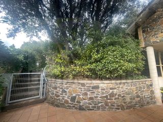 Casa a Castellnou de Bages