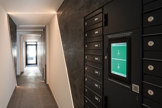 Dúplex a Carrer Ramon i Cajal 72