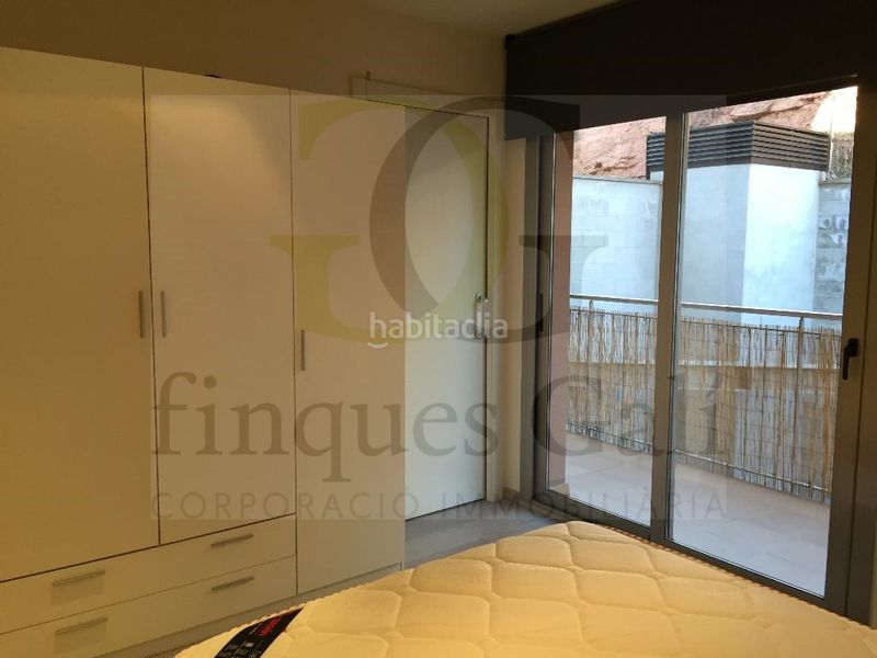 Foto 06b35ff6-4a1a-4c0a-8a68-56f8433e6102. Etagenwohnung in Plaça Catalunya Manresa