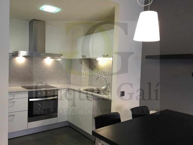 Foto 0be9b68f-5e03-4113-96cc-91b966e6be11. Etagenwohnung in Plaça Catalunya Manresa