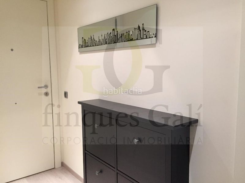 Foto 0ff2d582-009e-4d38-ac15-0ab1d4563c7e. Etagenwohnung in Plaça Catalunya Manresa