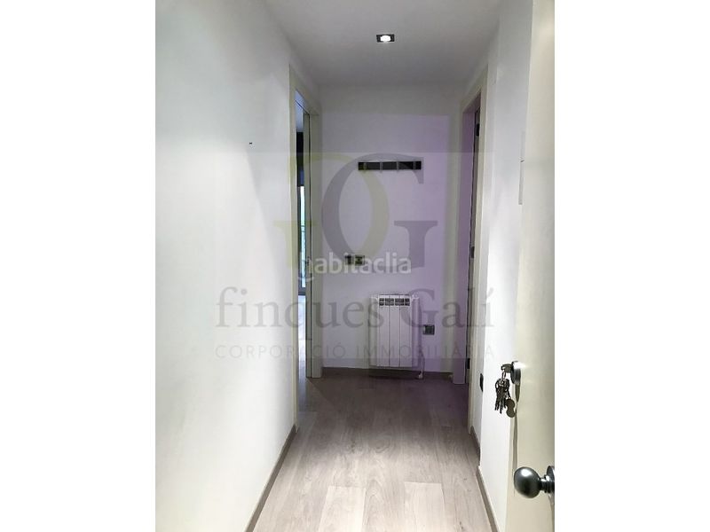 Foto 487b159d-d3ab-4c0d-be9f-ec479733d56a. Etagenwohnung in Plaça Catalunya Manresa
