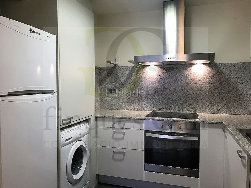 Foto 57695fe5-306c-4c83-8582-48bd4926f28a. Etagenwohnung in Plaça Catalunya Manresa