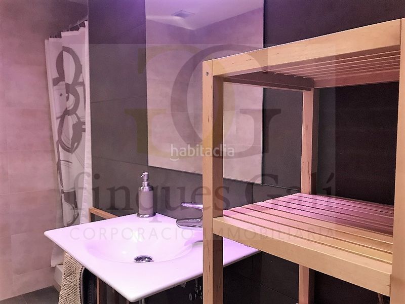 Foto 5a62b5b0-34f7-42ad-8c6d-20d8bd3daa08. Etagenwohnung in Plaça Catalunya Manresa